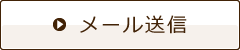 ボタン：メール送信