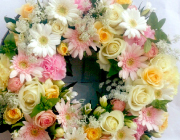 [0038]リース・アレンジメント